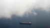 Kapal Tanker Singapura Ditemukan Tanpa Kargo Dekat Indonesia