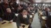 Kaesong Business Owners Anxious for N. Korea Sanctions to End 