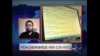 时事大家谈:网络风暴再起，人肉搜索是暴力行为？