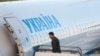 Vitse-prezident Jeyms Vens deydiki, Ukraina va Rossiya murosa qilishga majbur.