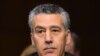 Biden Picks Former Sanctions Enforcer as Ambassador to South Korea
