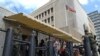 Trump Delays Announcement on Whether US Embassy to Be Moved to Jerusalem