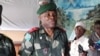 Mokambi ya bokengi ya ba ADF akangami na ba FARDC