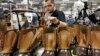 Trump Says Buy LL Bean, But Most Products Made in China