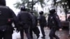 Берлин стана центар на руската опозиција: Најавен протестен марш против Путин