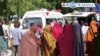 Mata Ne Suka Fi Fuskantar Tarin Matsaloli – Rahoton UNFPA