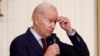 Biden Batalkan Lawatan ke PNG dan Australia karena Pembicaraan Plafon Utang AS