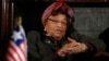 Liberia Celebrates 169 Years of Independence