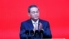 US expects South Korea and Japan to manage ties with China at summit amid growing differences