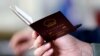 China's increasing passport controls evoke Mao era