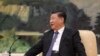 《大国战“疫”》歌功颂德，为何紧急出笼火速下架？