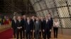 Radna večera u Briselu: EU priprema investicioni plan za Zapadni Balkan