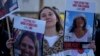 Who are the Israelis released, recovered on 1st day of ceasefire?