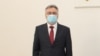 Ruski ambasador u BiH: Podržaćemo samostalnu RS u okviru BiH