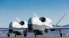 Iran Shoots Down US Drone