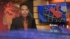 Kilas VOA 7 Januari 2015
