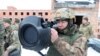 Західна зброя для України: це стримує чи провокує Путіна? Аналіз експертів