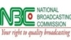 Hukumar NBC Ta Samu Wasu Tashoshin Talabijin 3 Da Laifin Ruruta Zanga Zangar SARS.