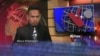 Kilas VOA 3 Juli 2014