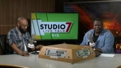 Live Talk