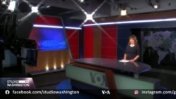 Studio Washington