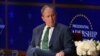 Mantan Presiden Bush Ucapkan Selamat Kepada Biden