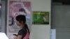 Pekan ASI Dunia 2023: Memotret Kesulitan Ibu Bekerja