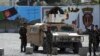 US Argues Diplomacy Demands Withholding Taliban Attack Data