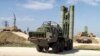 Američko-turske tenzije rastu nakon sporazuma o nabavci ruskih raketa