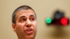 Democrats Want FCC to Reject Trump Campaign Threat to Broadcasters 
