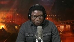 Live Talk