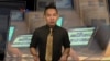 Akankah Apple Watch Menggairahkan Pasar Jam Tangan Pintar?