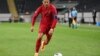 Manchester United to Sell Ronaldo to Atletico Madrid.
*Akwai karin labaran wasanni