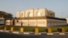 16x9 Image