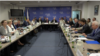Zaključci PIC-a o inicijativi promjene naziva RS, izjavama o otcjepljenju RS i negiranju haških presuda