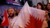 Empat Negara Arab Beri Qatar Perpanjangan Batas Waktu 48 Jam