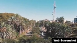 ባህር ዳር 