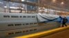 Lobbying Firm Sought Envoys' Help to Save Russian Firm