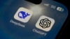 DeepSeek vs. ChatGPT fuels debate over AI building blocks