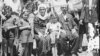 WWII Rescue of Jews in Balkans Is Lesson for Today’s World