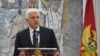 Marković: Stopa rasta BDP-a najveća u regionu
