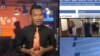 Akun Bernama Samaran di Facebook Terancam Blokir