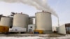 In Boon for Farmers, Trump to Lift Restrictions on Ethanol