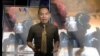 Pro dan Kontra Aplikasi Streaming Video Instan