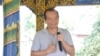 ​​Sok An Cabinet Chief to Become Lawmaker