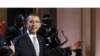 Obama peva bluz 