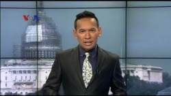 Badak Sumatra Terakhir di AS akan Dikembalikan