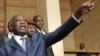 CPI endimi botikami ya Gbagbo