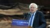New Hampshire Primary May Come Down to Sanders vs. Warren