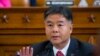 Congress to Raise Focus on Southeast Asia, House Foreign Affairs Committee Member Says 